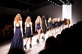 What is fast fashion and why should I care?