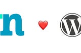 Netnoc KURTZ ora supporta Wordpress