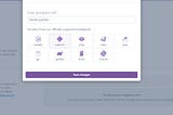 Deploy Django Apps on Heroku — Beginner Version (foolproof)