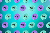 Inside Re’s Capital Stack: How reUSD and reUSDe Unlock Insurance Yield