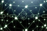 How Startups & SMBs can benefit from Blockchain