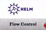 How to Use With and Range Flow Control in Helm