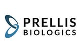 Prellis Biologics