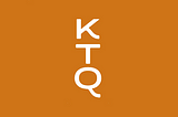 Kartemquin Films Announces the Zhao-Chen Family Fund for AAPI Voices