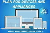 “Protect Your Gadgets and Appliances Hassle-Free with Fenix Gadgets Care Assurance Plans!”