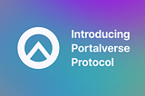 What is Portalverse?