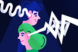 Ears Wide Open: A Guide Into the Power of True Listening