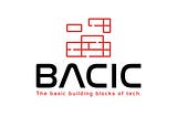 What is BACIC?