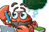 Day 26 of learning Rust : cp in rust