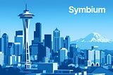 Symbium Becomes First Investment of E8’s New Regenr8 Fund
