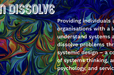 System thinking and the scaled agile framework — Investigating the role of system thinking in SAFe…