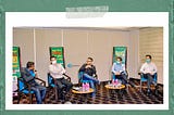 ශ්‍රී ලංකාවට මැතිවරණ වියදම් නියාමනය අවශ්‍ය ඇයි?