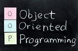 Everything is object in Python!