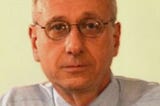 An Interview with Dr. Paul Langevin — The New CEO of Olena Medical
