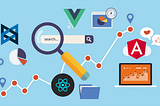 JavaScript frameworks & SEO Challenges