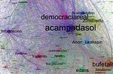 Nuovi panopticon e contromappature nell’era dei Big Data