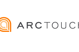 6 months working with ArcTouch folks…