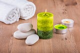 3 Steps To Start A Spa Business!