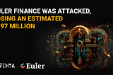 Decentralized lending platform Euler Finance was hit by a major attack with a loss of approximately…