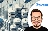 Por que Você Ainda Prefere Usar SQL em vez de NoSQL nas Suas Aplicações?