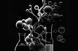 Unlocking the Potential of Automated Organic Synthesis with Software