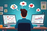 Is YouTube Automation and AI Blogging Really Worth It?