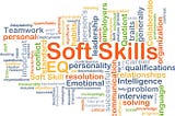 SOFT SKILLS FOR BUSINESS ANALYST