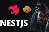 Cookie-based Authentication in Nest.js