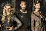 Rafael Libman comenta sobre suas séries favoritas
