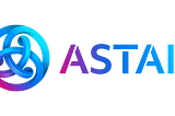 ASTAR Network — The Bullish Case