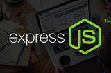 How To Setup a Basic Server Using NodeJS And Express.js