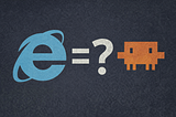 Is Anthropic the New Microsoft? Then Claude Code Is the New Internet Explorer…