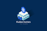 Kubernetes just turned 10!