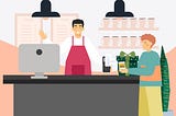 How Restaurants Utilize POS Data for Better Management?