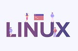 Linux Kernel Development Model