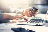 Three crucial things to consider as the Open Banking revolution gathers pace