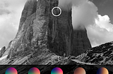 Obscura 5.0