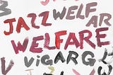 #3 Viagra Boys–Welfare Jazz