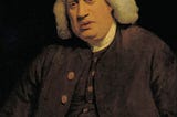 Samuel Johnson’s ‘Preface to Shakespeare’: An Analysis