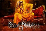 Bhool Bhulaiyaa Full Movie Download