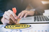 Learning Kotlin in 30 days