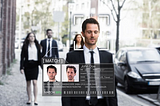 Face Recognition : How Computer Vision Recognizes Your Face