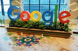 Why Google’s excuse doesn’t work