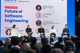 The Elevator, Not the T: Why You Should Be a Generalist AND a Specialist in the AI Era