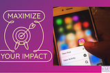 Engage, Inspire, Grow: The Ultimate Instagram Guide