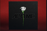 AP4TMC