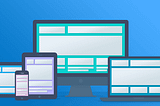 Responsive Web Design: An overview for designers and site owners