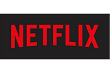 Netflix: Task Flow and Pattern