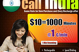 Call India cheap from Australia with Amantel phone calling card