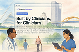 AI in Healthcare: Froedtert & the Medical College of Wisconsin Health Network’s Approach